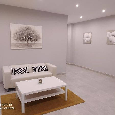 Hostal La Taurina Santa Olalla  Εξωτερικό φωτογραφία